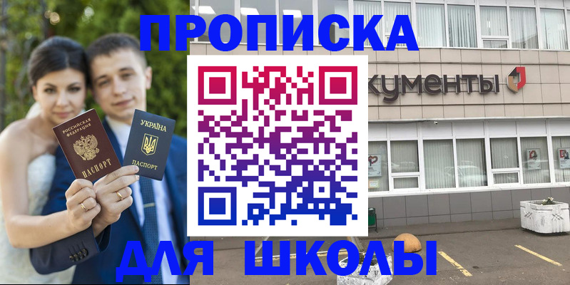 временная регистрация госуслуги в Новоалександровске